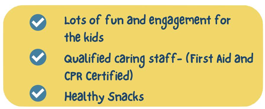 Spring Break Camp - Pflugerville Martial Arts Academy